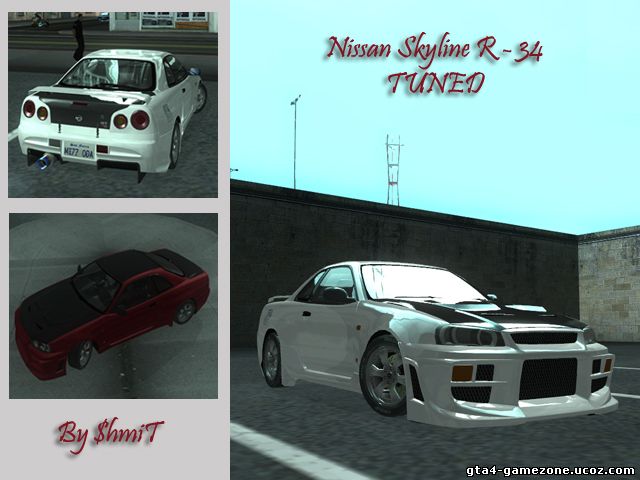 http://gta4-gamezone.ucoz.com/fayli_gta_sa/nissan_gtr_pic.jpg