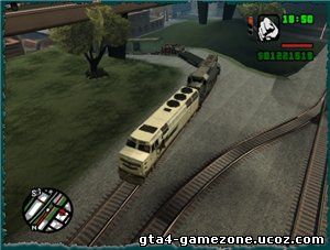 http://gta4-gamezone.ucoz.com/fayli_gta_sa/real_trains_screen.jpg