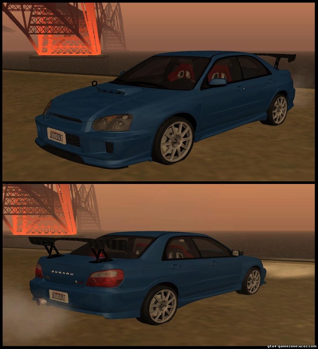 http://gta4-gamezone.ucoz.com/fayli_gta_sa/subaru_impreza_screen.jpg